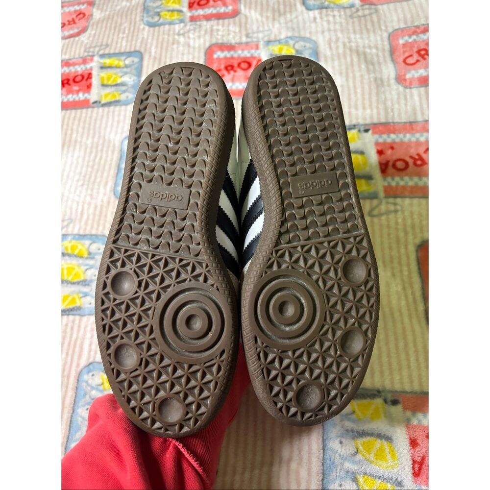 Adidas Sambas - Picture 5 of 6